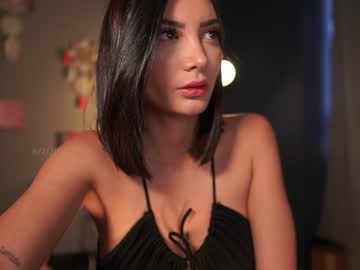 webcam girl letiziafulkers1 image #4749015