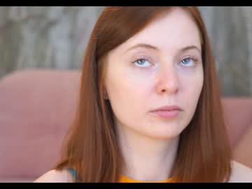 webcam girl mona_elisa image #5800602