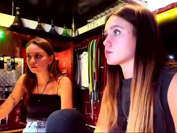 webcam couple dirtypub image #123772