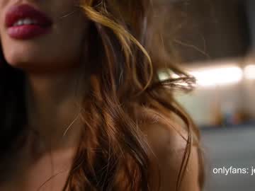 webcam girl therealbonnieclydex image #4183856