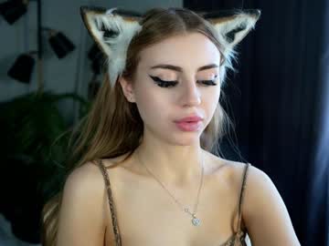 webcam girl cirilada image #8381570