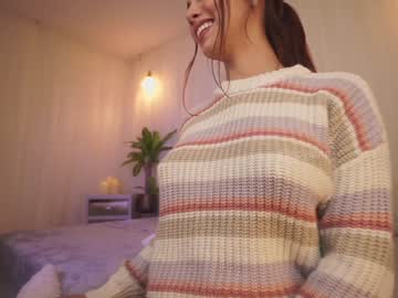 webcam girl lanie__ image #8449019