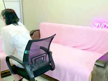webcam tranny your_sissy_doll image #8689910