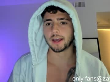 webcam man zaylanez image #5907956