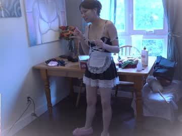 webcam girl alizezaide image #3713231