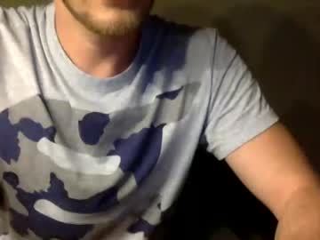 webcam man flooo3 image #770415