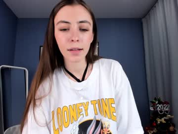 webcam girl amy_blare image #834602