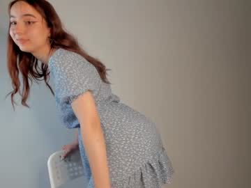 webcam girl evadolphin image #4370844