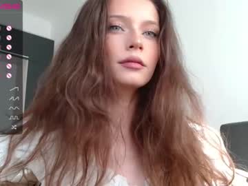 webcam girl isia_slay image #1937378