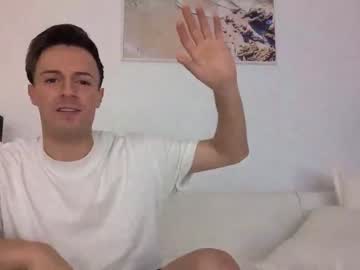 webcam man jj_hot_mates image #1652985