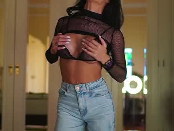 webcam girl katyerave image #6003446