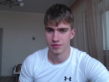 webcam man megamaxxxl image #4639667