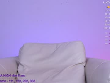 webcam girl sapphirealice image #2923723