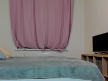 webcam girl x_jesse_x image #5682214