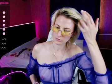 webcam girl eva__blonde image #2098057
