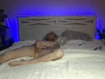 webcam couple hayden_jade19 image #5994196