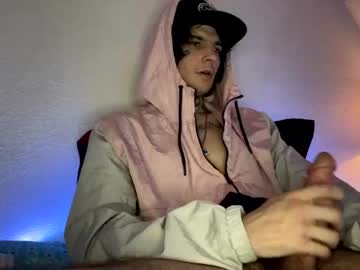 webcam couple imakedubstep image #159734