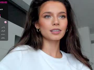 webcam girl isia_slay image #3582466