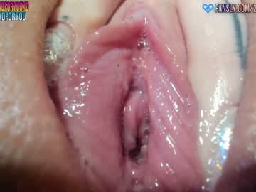 webcam girl 2badforyou image #3102300