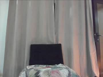 webcam girl charlotte2896 image #5286371