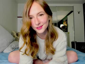 webcam girl innocentprovenguilty image #1749872