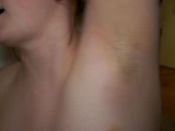 webcam girl laylas_universe image #8461086