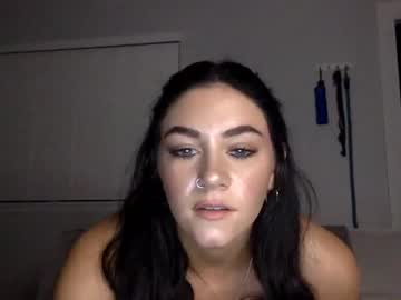 webcam girl taylorvipxxx image #5491045