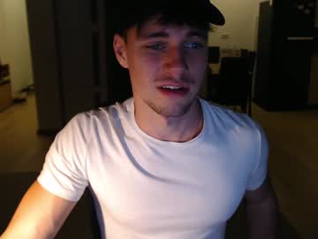 webcam man _alexanderwilliams image #8134367