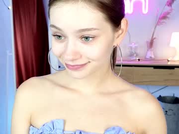 webcam girl bless_sheila image #5293448