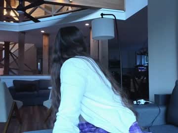 webcam girl chroniclove image #3907506
