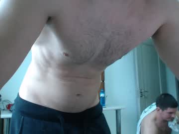 webcam man discoveryboys image #3768234