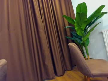 webcam girl ehotlovea image #4393507
