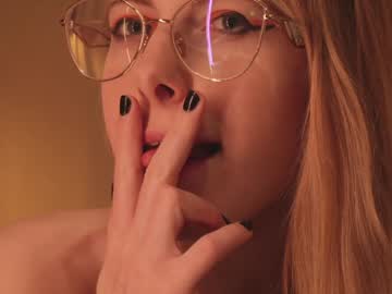 webcam girl girl_i_am image #9676524