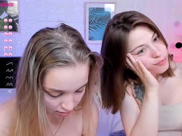 webcam couple huntertiana image #2420930