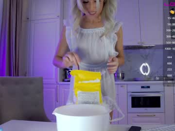 webcam girl krissone image #3067390