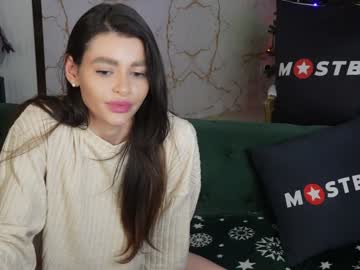 webcam couple anabel054 image #8532582