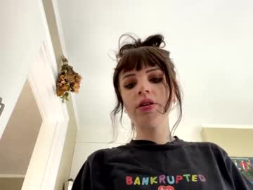 webcam girl babyjas image #1913164
