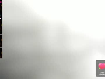 webcam girl cum4myass image #1289457