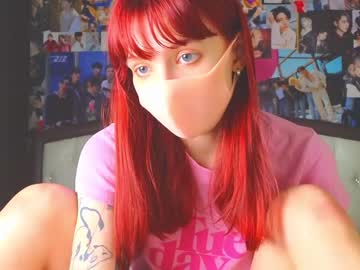 webcam girl sweet_69billy image #7031262