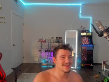 webcam man thejohnnystone image #2223847