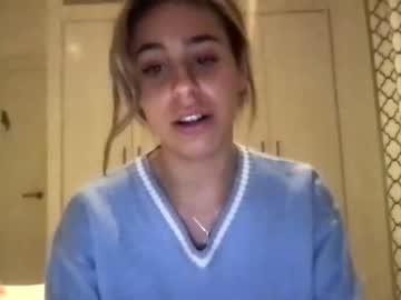webcam girl blaireisback image #4532484