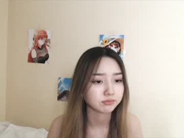 webcam girl chanlia image #1178696