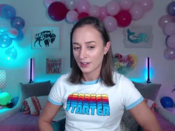 webcam girl holihurricane image #3830625