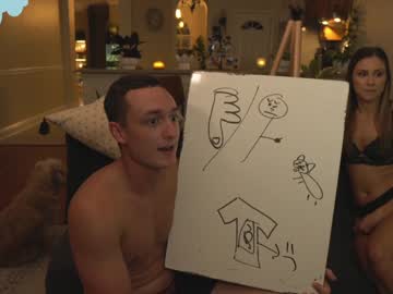 webcam girl livanddrew image #2626224