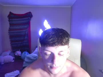 webcam man sexylax69 image #4907926