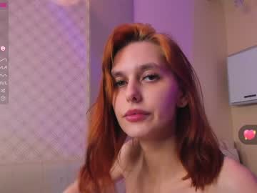 webcam girl sofiabruno image #5945424