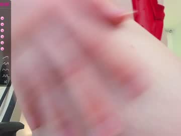 webcam girl beckymartens image #810009