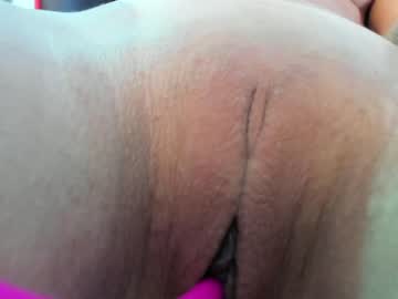 webcam girl jeangreybianca image #1633755