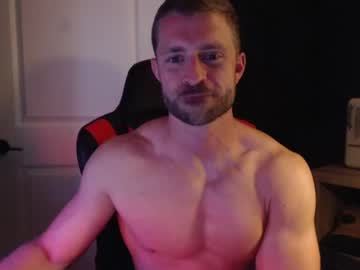 webcam man perfect_cock9 image #7283503