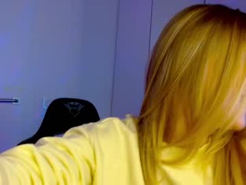 webcam girl sweetiekittyy image #413701